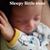 Robyn Bouchie's profile image