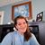 Dina Vannelli's profile image