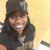 Tammy Peten's profile image