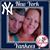 Brandy Rudock's profile image