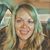 Andrea Wiltrakis's profile image