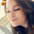 Jessica N Huffman's profile image