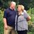 Cathy Kindig Griggs's profile image