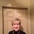 Carol Montgomery's profile image