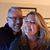 Jodi Levitt Bullock's profile image