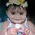 Mamidi Chiranjeevi's profile image