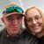 Teresa Mayhew Grover's profile image