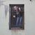 Judy Derr's profile image