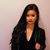 Nina Bui's profile image