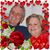 Mary Jo Batchelor Pledger's profile image