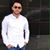 Qazim Hafiz's profile image