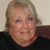 Barbara Nelson's profile image