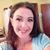 Shannon Snell's profile image
