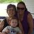 Michelle Mehrenberg's profile image