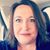 Misty Holcomb Lile's profile image