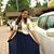 Diya Kurup's profile image