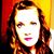 Amber Janette Boutte's profile image