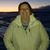 Phyllis Seal's profile image