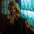 Brooke Kittrell's profile image