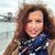 Alexandra Marit's profile image