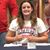 Karen Kern Ollerenshaw's profile image