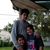 Humberto L. Calderon's profile image