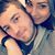 Ryan Ridout-Sowards's profile image