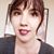 Kaitlynn Earnest's profile image