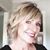 Claudia Nicol Andrews's profile image