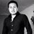 Esteban Colorado Baltazar's profile image