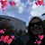 Glenda Miller's profile image