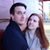 Nick Viau's profile image