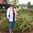 Linda Skala's profile image