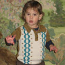 Joshua L.'s profile image