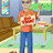 A Yahoo Local User's profile image