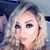 Karen Flores's profile image