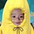 Lynsay Cuales Villano's profile image