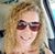 Karla Rollins Carta's profile image
