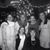 Susan Mooney Cargile's profile image