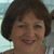 Judy Davis's profile image
