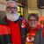 Brenda Cable Callaghan's profile image