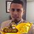 Adames Estevez Jose's profile image