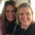 Heidi Herath Whicker's profile image
