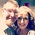 Kathy Schwerdtfager's profile image