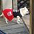 Gwinda Hardee's profile image