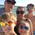 Holly Hadaway Campbell's profile image
