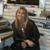 Melissa Egan Joachim's profile image