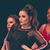 Aline Altmann's profile image