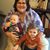 Cheryl Echols Perry's profile image