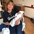 Donna Rocci's profile image